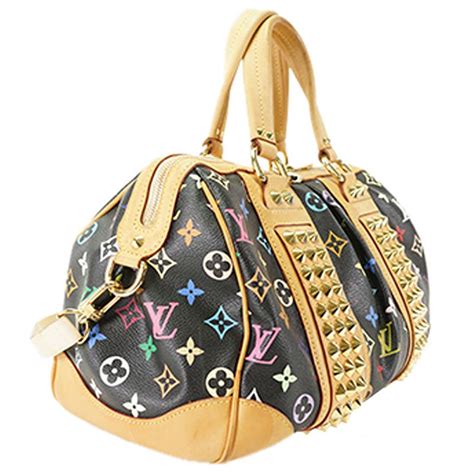 what time does louis vuitton open|which stores carry louis vuitton.